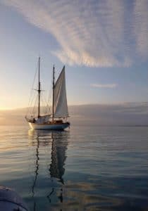 day-charter-rental-sailing-location-voilier-s-y-ketch-aurique-1947-marseille