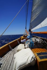 day-charter-rental-sailing-location-voilier-s-y-ketch-aurique-1947-marseille