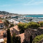 What will the 2022 Cannes Festival be like? | Arthaud Yachting