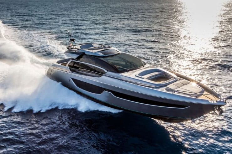 Yacht-charter-MY-SOUL