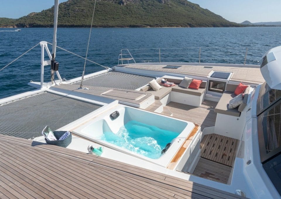Yacht-charter-MY-inspirante-spain