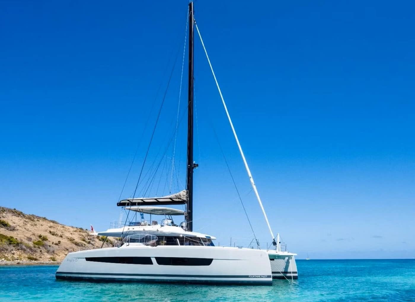 charter-catamaran-inspirante