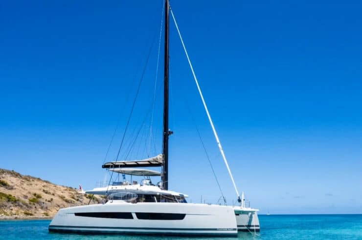 charter-catamaran-inspirante