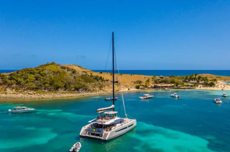 charter-catamaran-inspirante