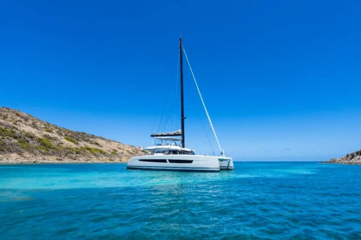 charter-catamaran-inspirante