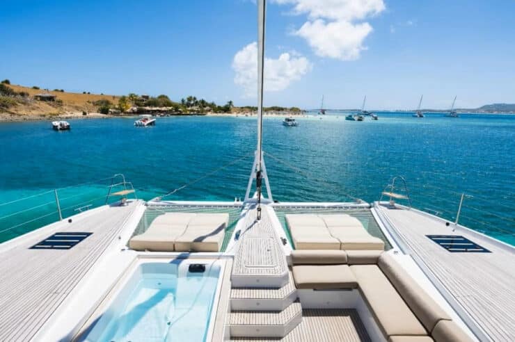 charter-catamaran-inspirante