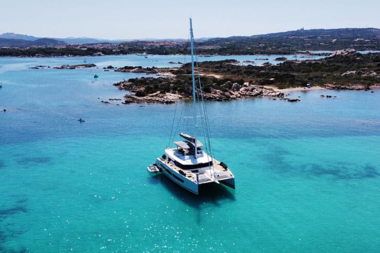 charter-catamaran-inspirante