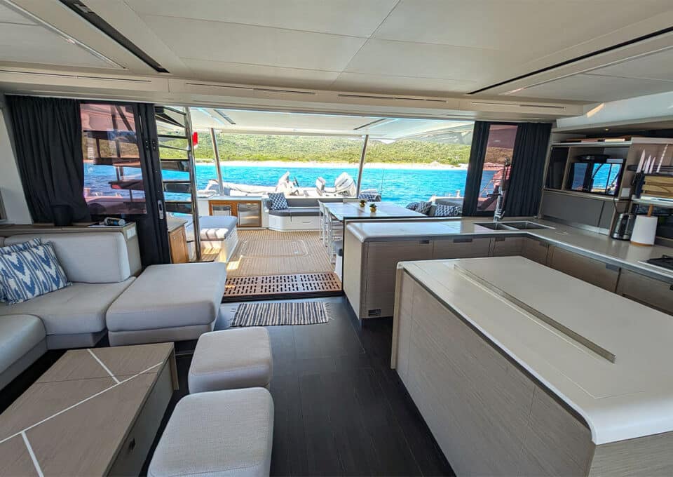 charter-catamaran-inspirante