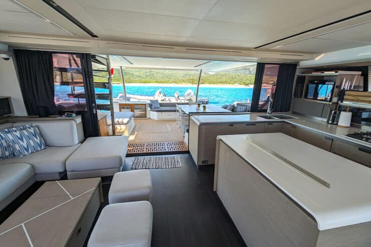 charter-catamaran-inspirante
