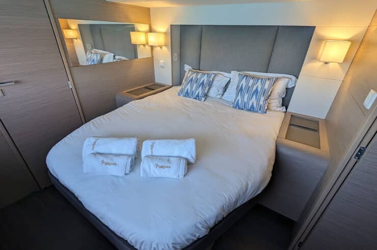 charter-catamaran-inspirante