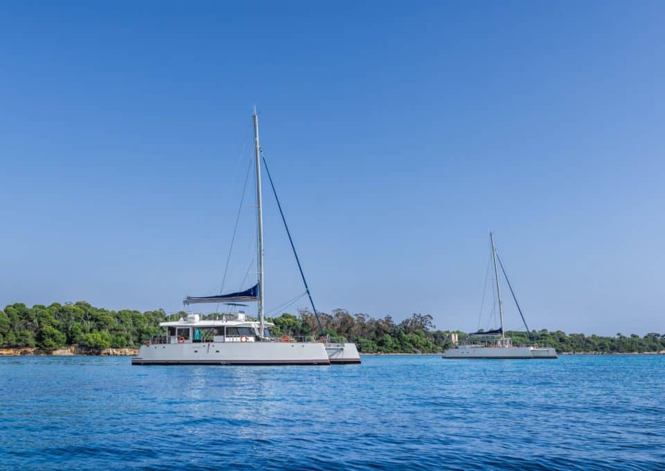 day-charter-rental-maxi-catamaran-m-y-day-one-70