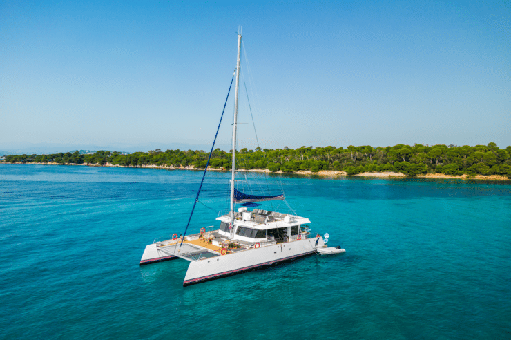 day-charter-rental-maxi-catamaran-m-y-day-one-70