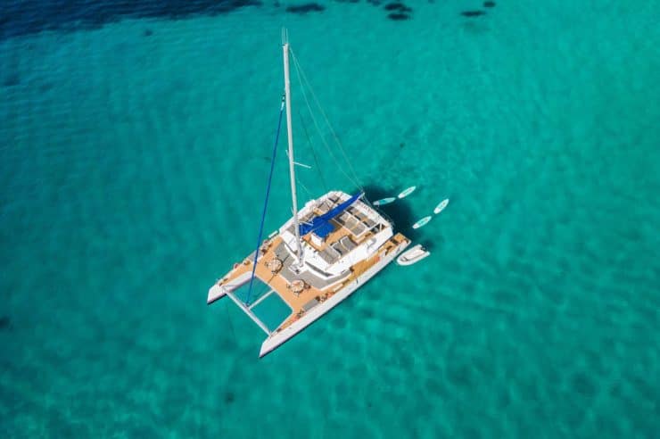 day-charter-rental-maxi-catamaran-m-y-day-one-70