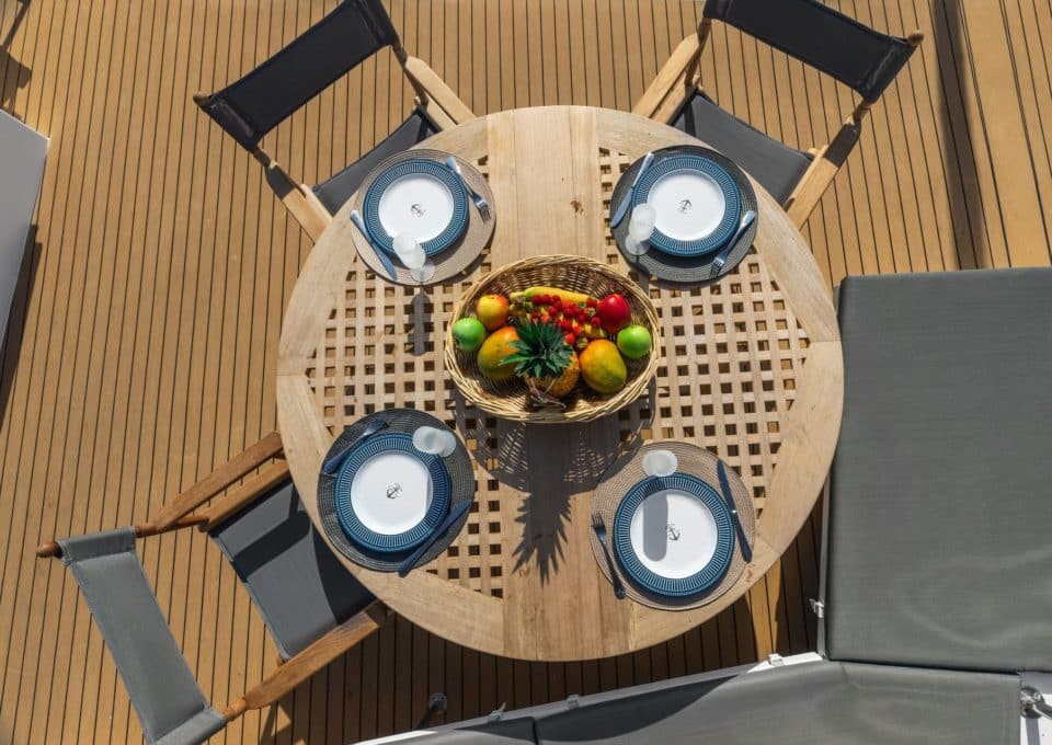 day-charter-rental-maxi-catamaran-s-y-day-one-71