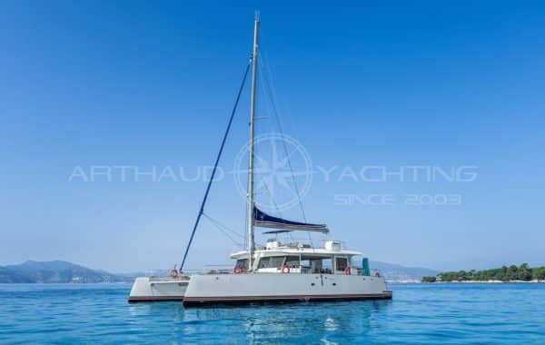 day-charter-rental-maxi-catamaran-s-y-day-one-70