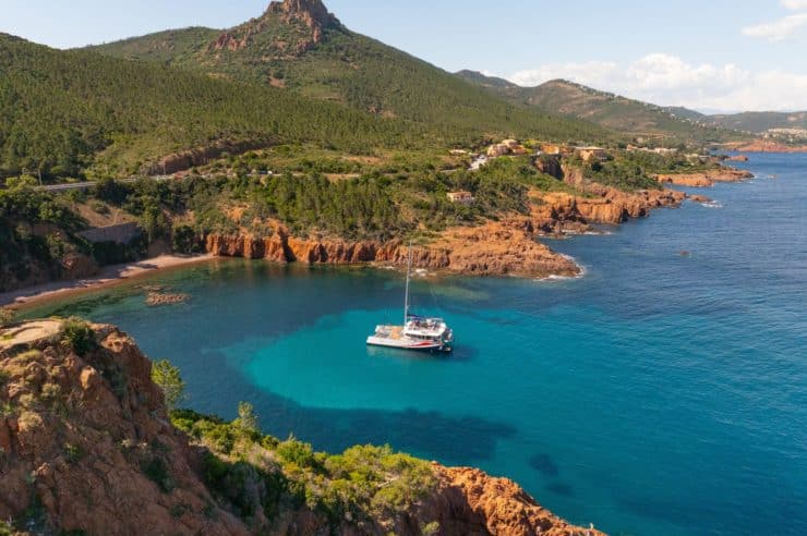 day-charter-rental-maxi-catamaran-s-y-day-one-70