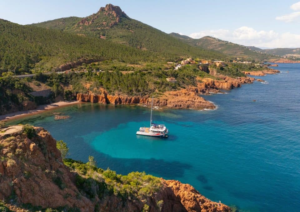 day-charter-rental-maxi-catamaran-s-y-day-one-70