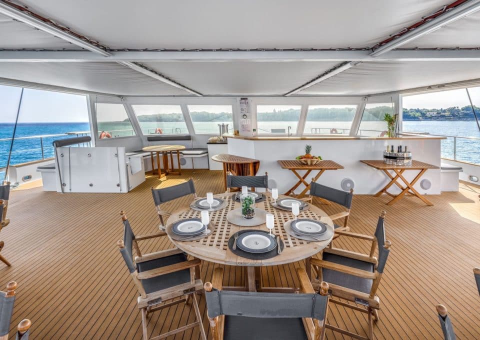 day-charter-rental-maxi-catamaran-s-y-day-one-71