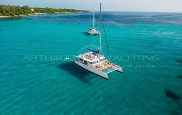 day-charter-rental-maxi-catamaran-s-y-day-one-70