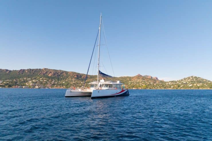 day-charter-rental-maxi-catamaran-s-y-day-one-70