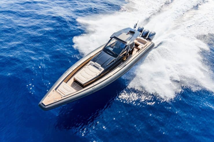 day-charter-rental-technohull-m-y-omega-47-cannes