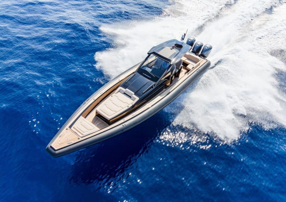 day-charter-rental-technohull-m-y-omega-47-cannes