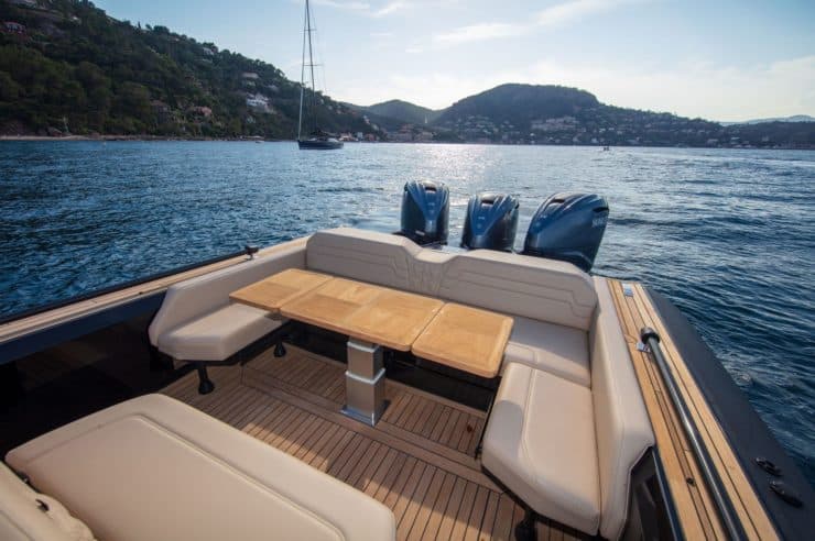day-charter-rental-technohull-m-y-omega-47-cannes