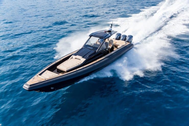 day-charter-rental-technohull-m-y-omega-47-cannes