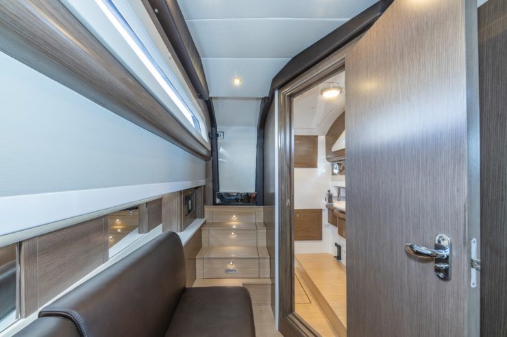 day-charter-rental-technohull-m-y-omega-47-cannes