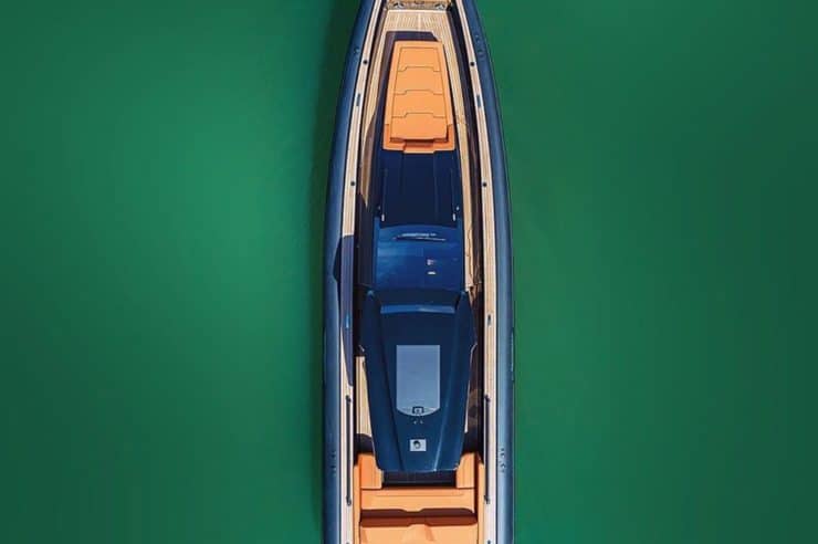 day-charter-rental-m-y-omega-47-cannes