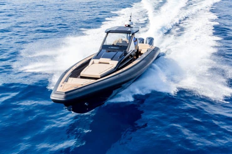 day-charter-rental-technohull-m-y-omega-47-cannes
