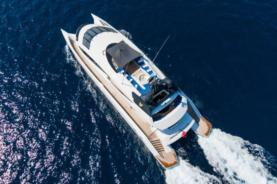 Yacht-Charter-M-Y-Royal-Falcon-One