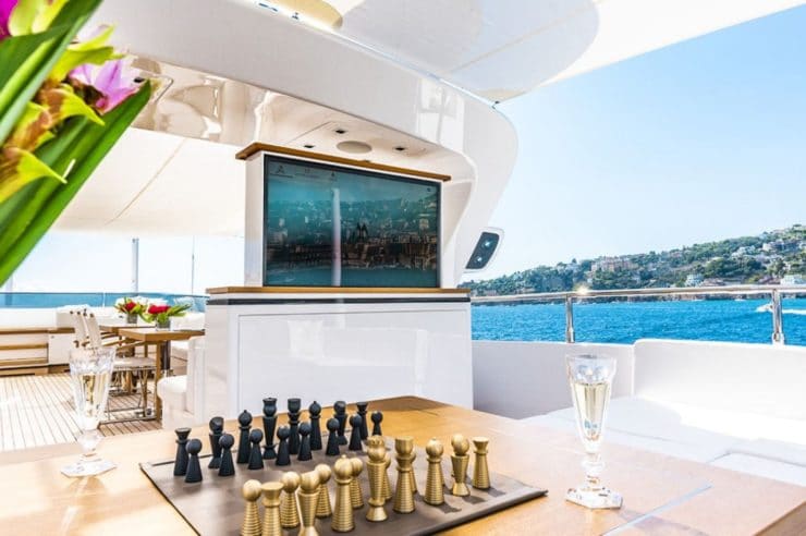 Yacht-charter-M-Y-AAA
