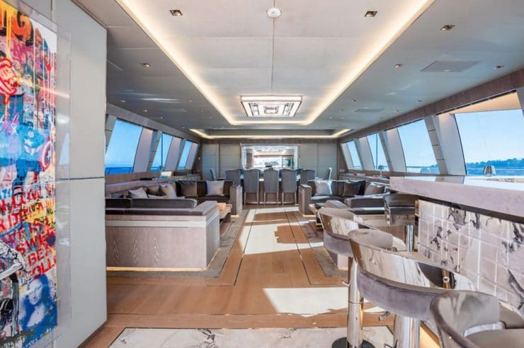 Yacht-charter-M-Y-AAA