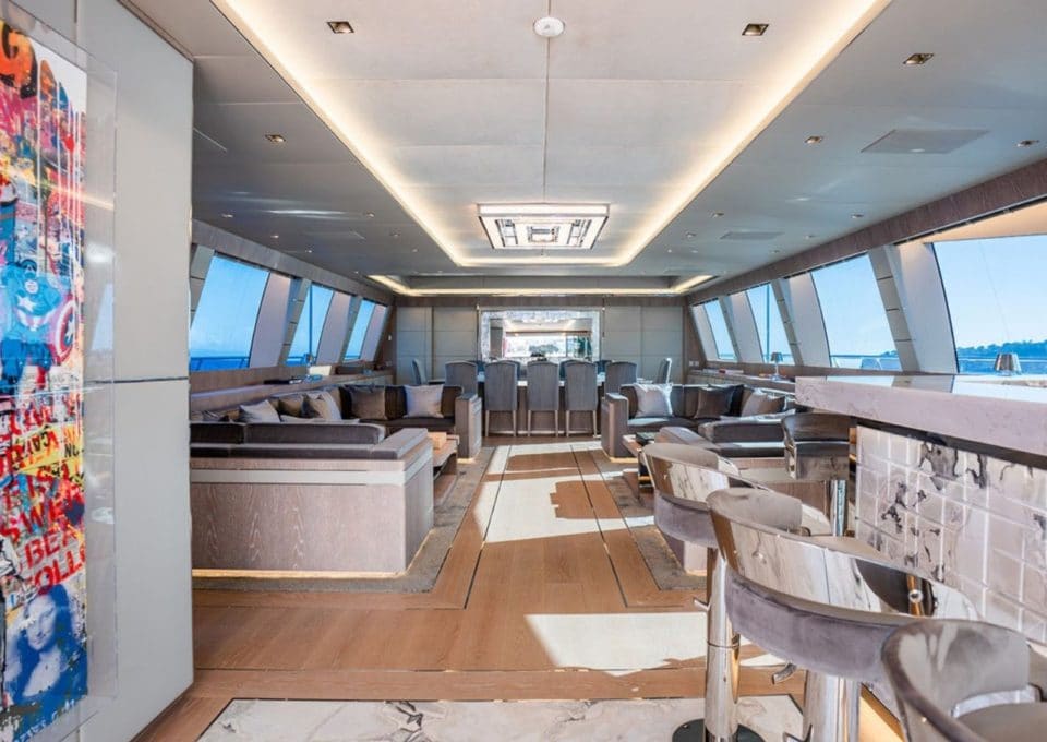 Yacht-charter-M-Y-AAA