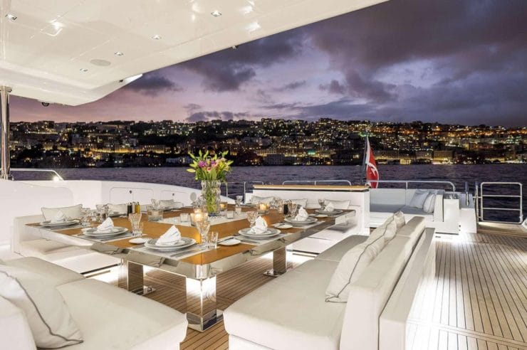 Yacht-charter-M-Y-AAA