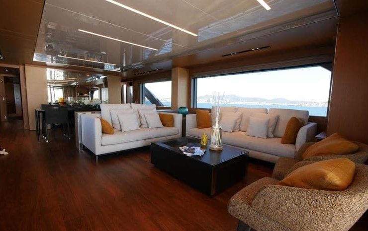Yacht-charter-M-Y-BASILIC_