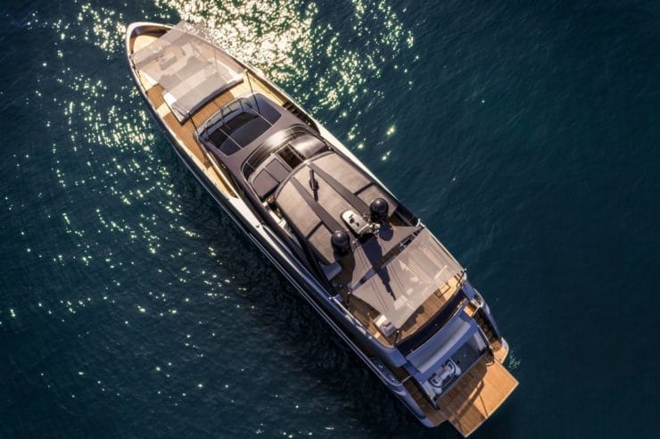 Yacht-charter-M-Y-BASILIC_