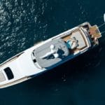Yacht-charter-M-Y-CALYPSO