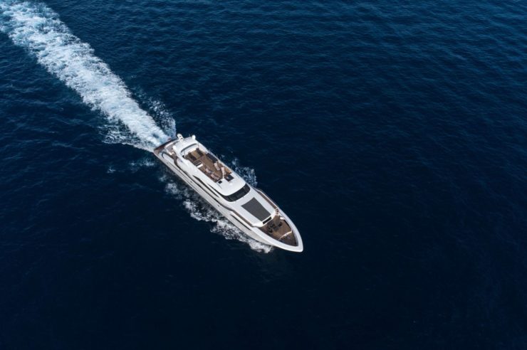 location-Yacht-charter-M-Y-FAST-&-FURIOUS_40