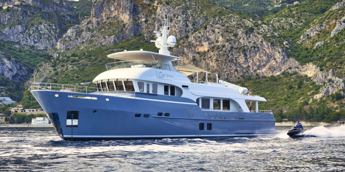 Yacht-charter-M-Y-GALENA