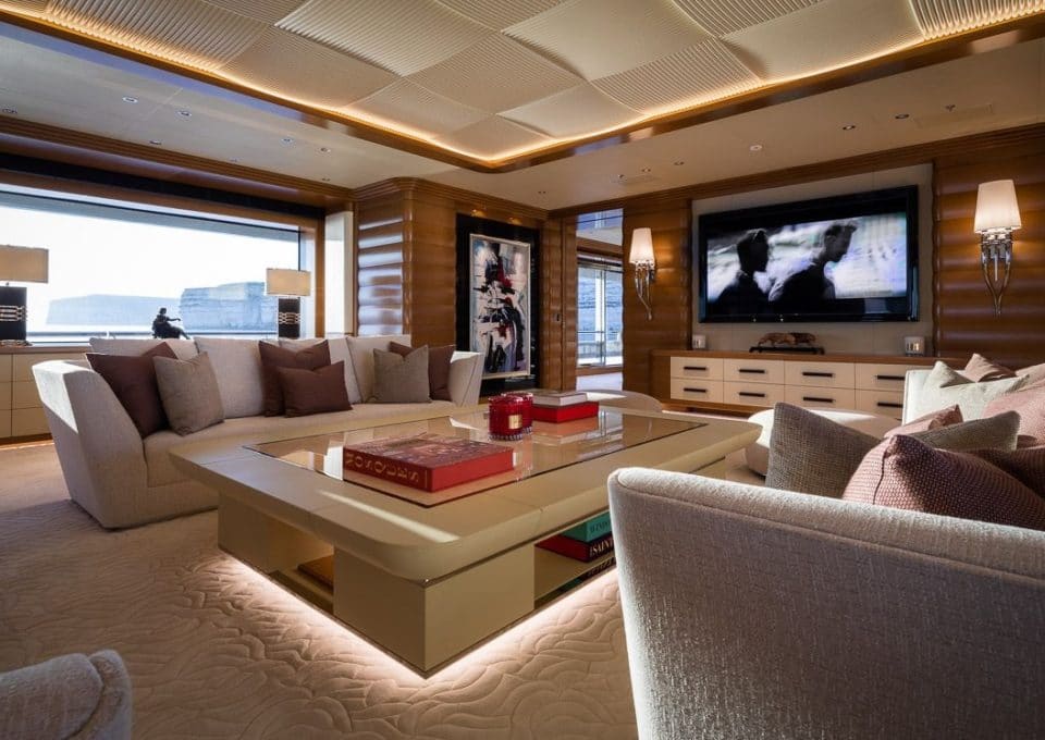 Yacht-charter-M-Y-LANA_