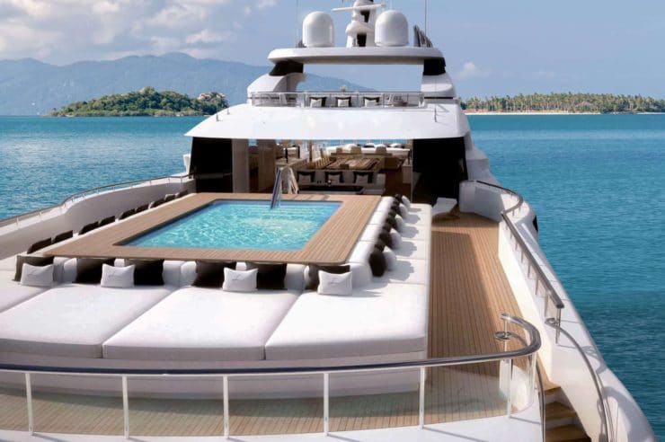 Yacht-charter-M-Y-LANA_