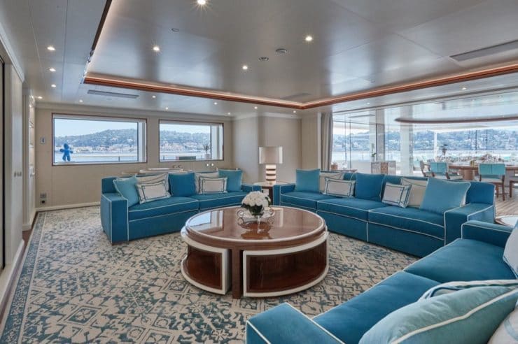 Yacht-charter-M-Y-MIMTEE