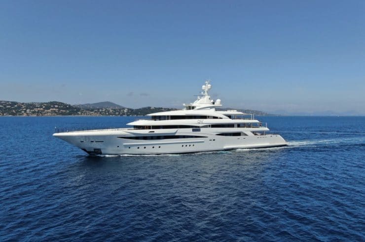 Yacht-charter-M-Y-MIMTEE