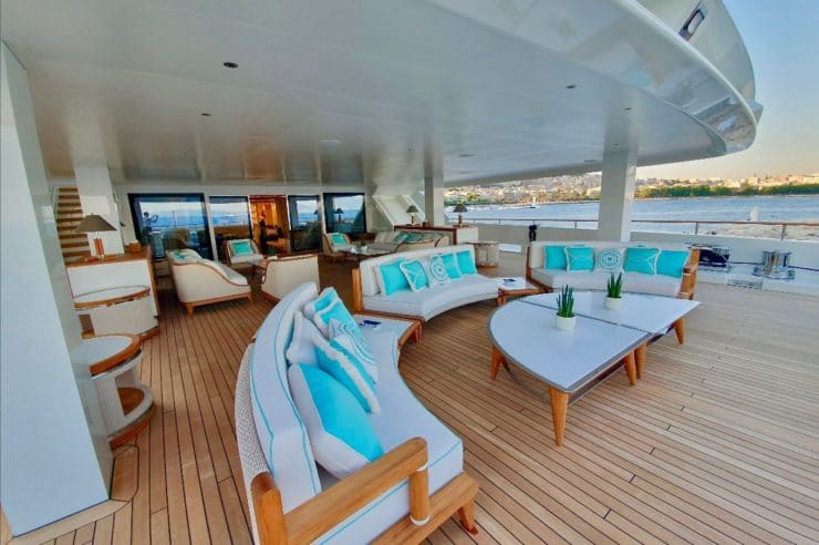 Yacht-charter-M-Y-MIMTEE