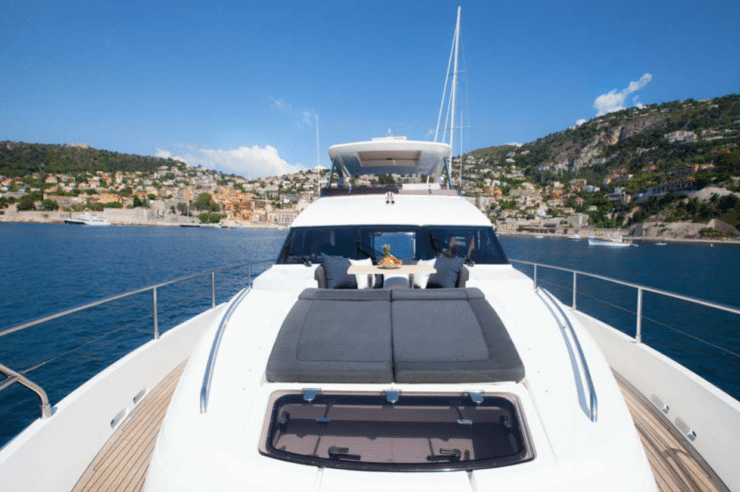 Yacht-charter-M-Y-OBSESSIO_1