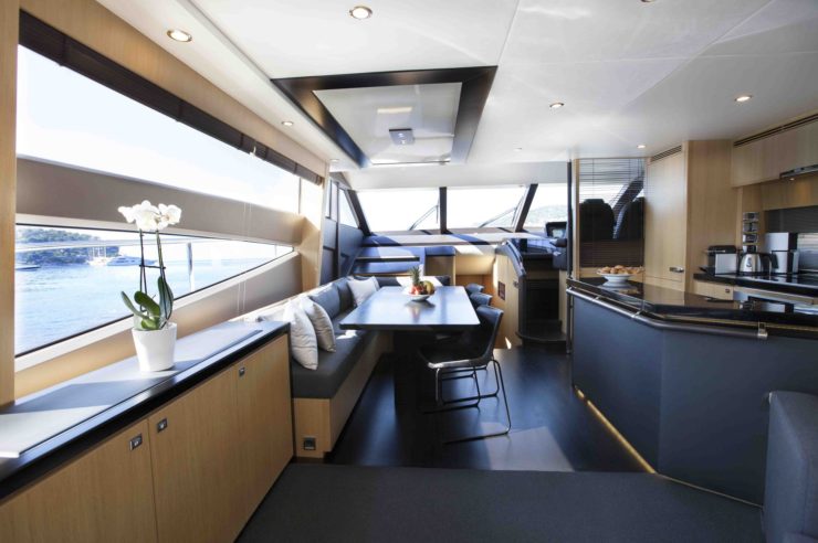 Yacht-charter-M-Y-OBSESSIO_1