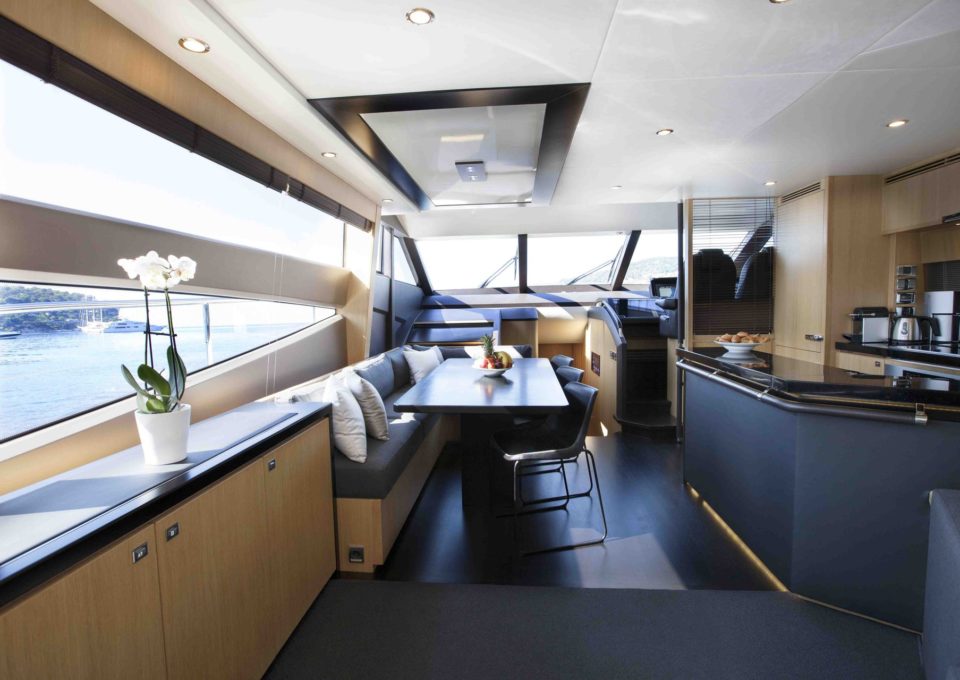 Yacht-charter-M-Y-OBSESSIO_1