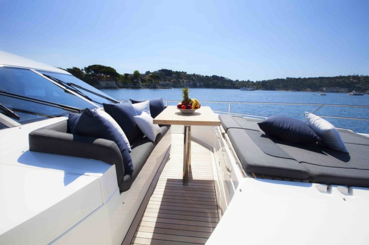 Yacht-charter-M-Y-OBSESSIO_1